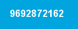 9692872162 9692872162