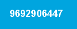 9692906447