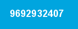 9692932407