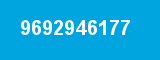 9692946177