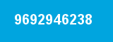 9692946238