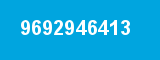 9692946413 9692946413