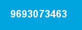 9693073463