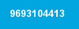 9693104413