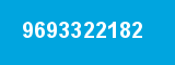 9693322182 9693322182