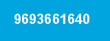 9693661640 9693661640