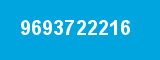 9693722216