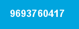 9693760417