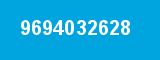 9694032628