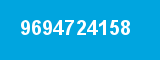 9694724158