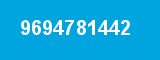 9694781442