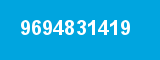 9694831419