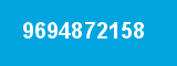 9694872158