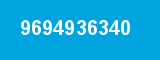 9694936340