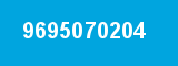 9695070204