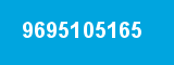 9695105165 9695105165