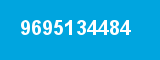 9695134484