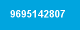 9695142807 9695142807