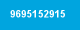 9695152915