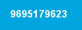 9695179623