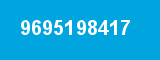 9695198417
