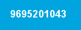 9695201043 9695201043