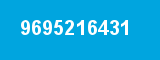 9695216431 9695216431