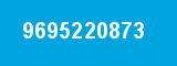 9695220873