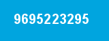 9695223295 9695223295