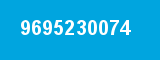 9695230074