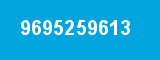 9695259613