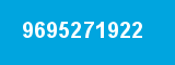 9695271922