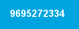 9695272334