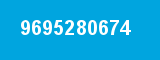 9695280674