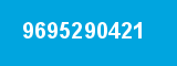 9695290421