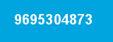 9695304873