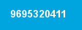 9695320411