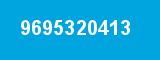 9695320413