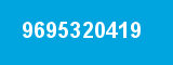 9695320419