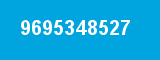 9695348527