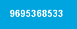 9695368533 9695368533