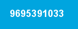 9695391033 9695391033