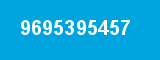 9695395457