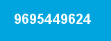 9695449624