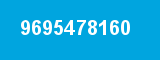 9695478160 9695478160