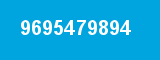 9695479894