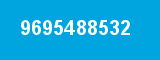 9695488532 9695488532