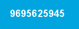 9695625945