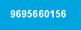 9695660156 9695660156