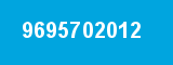 9695702012